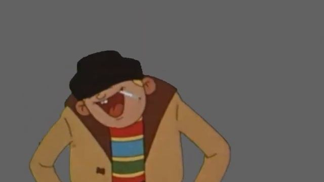 мф Дядя Степа футаж Хулиган смотреть онлайн