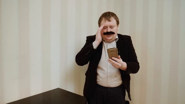 ВОТ ЗАЧЕМ СОЗДАЛИ TIK-TOK смотреть онлайн