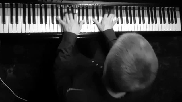 MUSICAL MOMENT G MINOR - TRIAL / МУЗЫКАЛЬНЫЙ МОМЕНТ СОЛЬ МИНОР - ИСПЫТАНИЕ (19.09.2022) смотреть онлайн