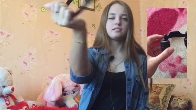 У МЕНЯ ЖЕ ЛАПКИ! Распаковка милых вещей с AliExpress и Joom смотреть онлайн