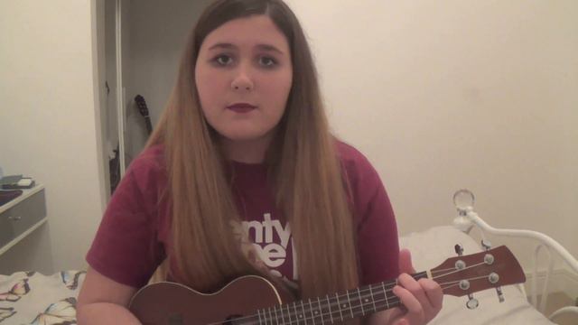 Tall Dark Man- Original song смотреть онлайн