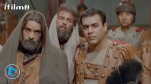 Асхоби Кахф кисми 7