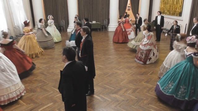 КД Well Hall смотреть онлайн