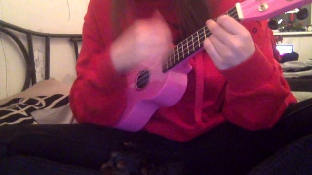 маша, ты снег смотреть онлайн