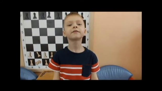 МДОУ 28 Можно ли подружиться с вороной Проект Мкасима Рогова смотреть онлайн