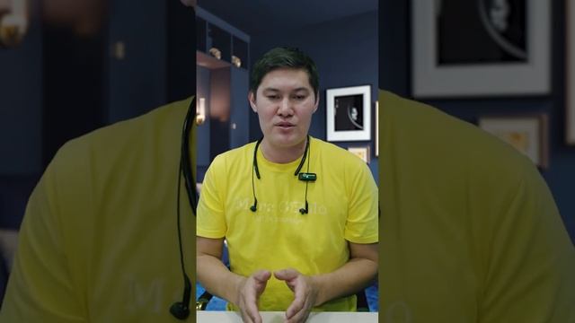 Тамаша жаңалық! Бір адам Альянс банктің кредиті бойынша 3 млн 900 мыңнан құтылды! смотреть онлайн