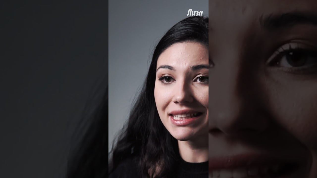 Посмотреть город за два дня #лайфхак #путешествие #выходные смотреть онлайн