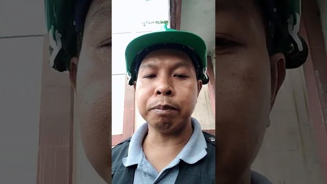 Paano Ba Ginagamit Ang Electric Power Transformer?...Watch This...