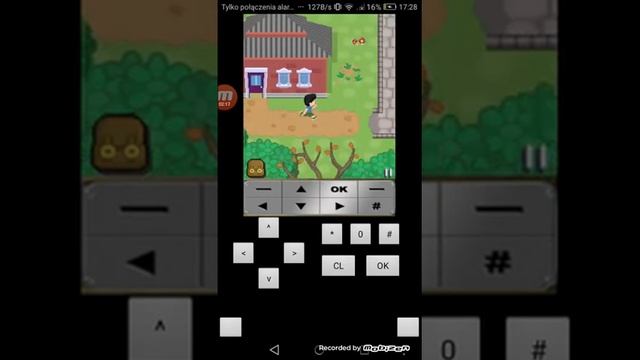 My Sims [LINK MEGA] ANDROID-JAVA#43 смотреть онлайн