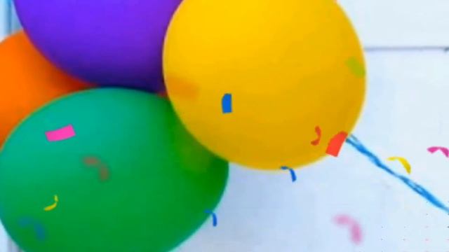 СЕСТРЁНКА, С ДНЁМ РОЖДЕНИЯ/\ПОЗДРАВЛЕНИЕ ДЛЯ СЕСТРЫ//МУЗЫКАЛЬНАЯ ОТКРЫТКА