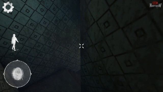 ПОЛНОЕ ПРОХОЖДЕНИЕ ТЕДДИ ФРЕДДИ! ЧЕРЕЗ КАНАЛИЗАЦИЮ! ▶️ Teddy Freddy смотреть онлайн