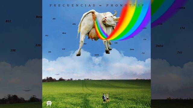 Alpha (Original Mix) смотреть онлайн