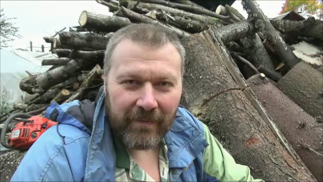 Самоделкин на связи.mp4 смотреть онлайн