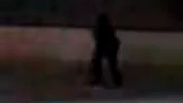 фигуристы обаньки смотреть онлайн