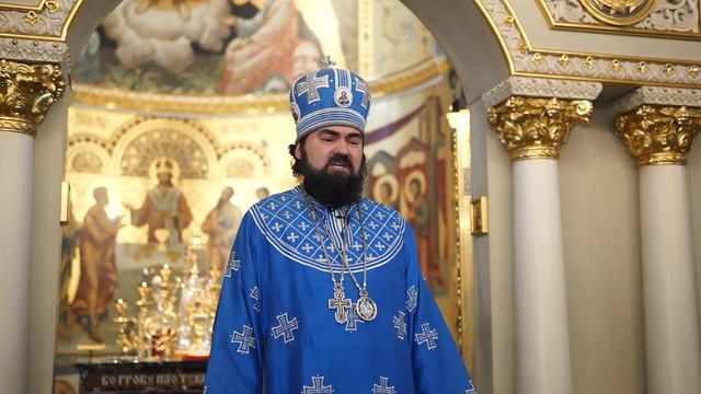 О мужестве мытаря смотреть онлайн