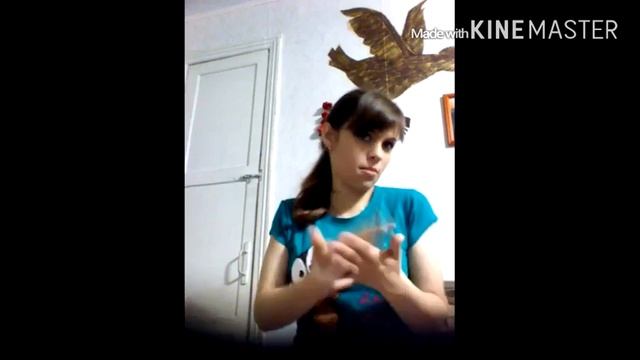 Домашний творог из кефира смотреть онлайн