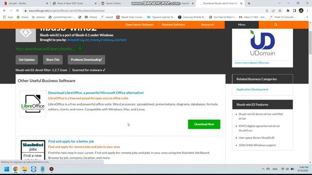 Xiaomi Redmi Note 10 5G [ M2103K19G ] Unlock tool Pattern/Frp & Fix LibUsb Error MTK Unlock Success смотреть онлайн