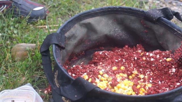 Седьмой слет Южного Рыболовно-Охотничьего Клуба ЮРОК 2013. смотреть онлайн