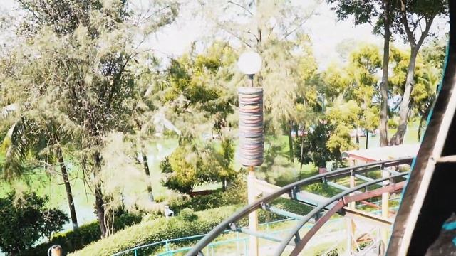আমরা এখন নন্দন পার্কে | Nandan Park | Water Park | Rakib Hossain смотреть онлайн