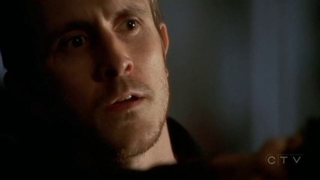 CSI Miami The Poker Game смотреть онлайн