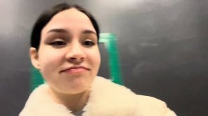 [VLOG📦] Переезд в новое общежитие университета Кёнбок/ Kyungbok University