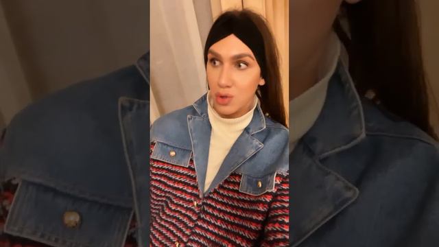 Жидковский и история про самолет смотреть онлайн