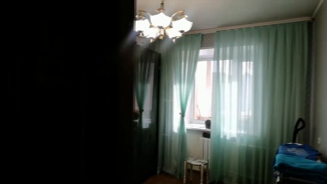 Абакан, ул. Чехова, д. 52. Продажа квартиры от агентства недвижимости Брокер Плюс. смотреть онлайн