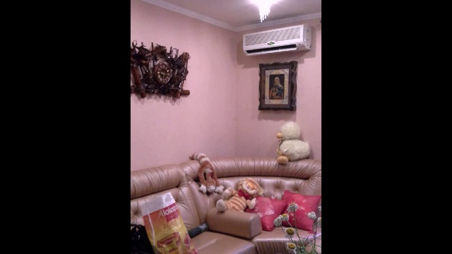 Продам квартиру ул.Постышева смотреть онлайн