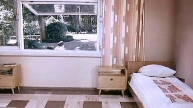 ПИОНЕР- ЛАГЕРЯ СССР смотреть онлайн