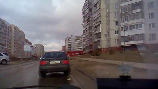 бунт в смоленске 2 смотреть онлайн