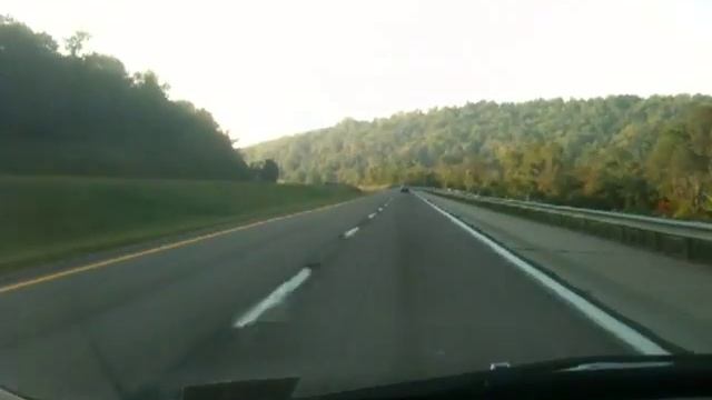 2007 Mercedes Benz R320 CDI diesel distronic смотреть онлайн