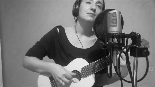 Старость, спеши моя! Стихи В. Кальпиди, музыка Е . Оболикшта смотреть онлайн