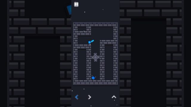 фанкад. ладно.