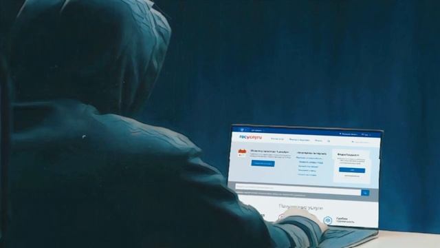 Полиция Ставрополья рекомендует! смотреть онлайн