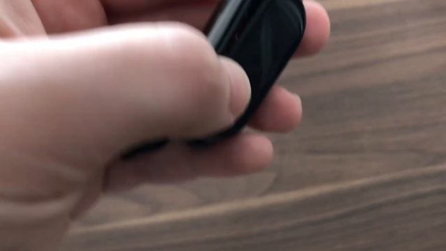 Xiaomi Mi Band 7: Screen popped out смотреть онлайн