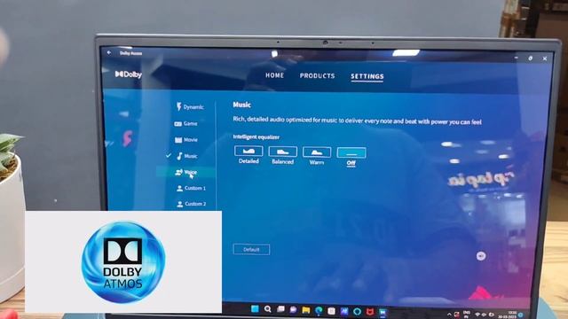 ASUS ZENBOOK 14 UM3402 2023 Ryzen 7000||ZENBOOK 14 OLED 2023 EDITION||ZENBOOK 14 2.8K OLED UNBOXING смотреть онлайн
