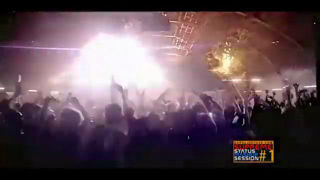 BLACK EYED PEAS VS Lil Jon Pitbull Time To Get Drunk BY смотреть онлайн