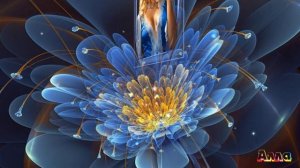 А  ТЫ  ПРОСТИ,  ЗА  ПРОШЛОЕ  ПРОСТИ !  ВЛАДИМИР  ЖДАМИРОВ  И  СЕРГЕЙ  СУХАЧЁВ !