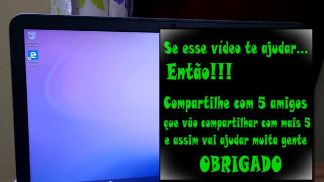 Tome Cuidado Ao Comprar PC e Notebook Com Windows 10 Home Single Language [Veja o Por Quê??] смотреть онлайн