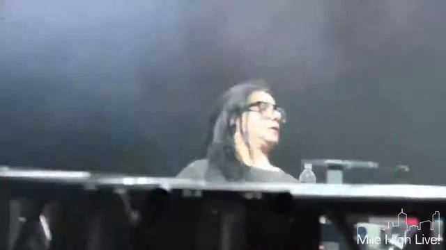 Skrillex псих смотреть онлайн