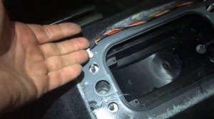 ☝?Ремонт селектора Volkswagen Tiguan??