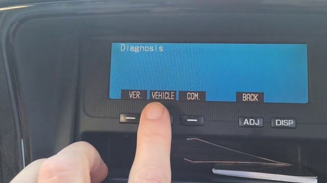 Pajero/Montero NM Gen 3 Superpower смотреть онлайн