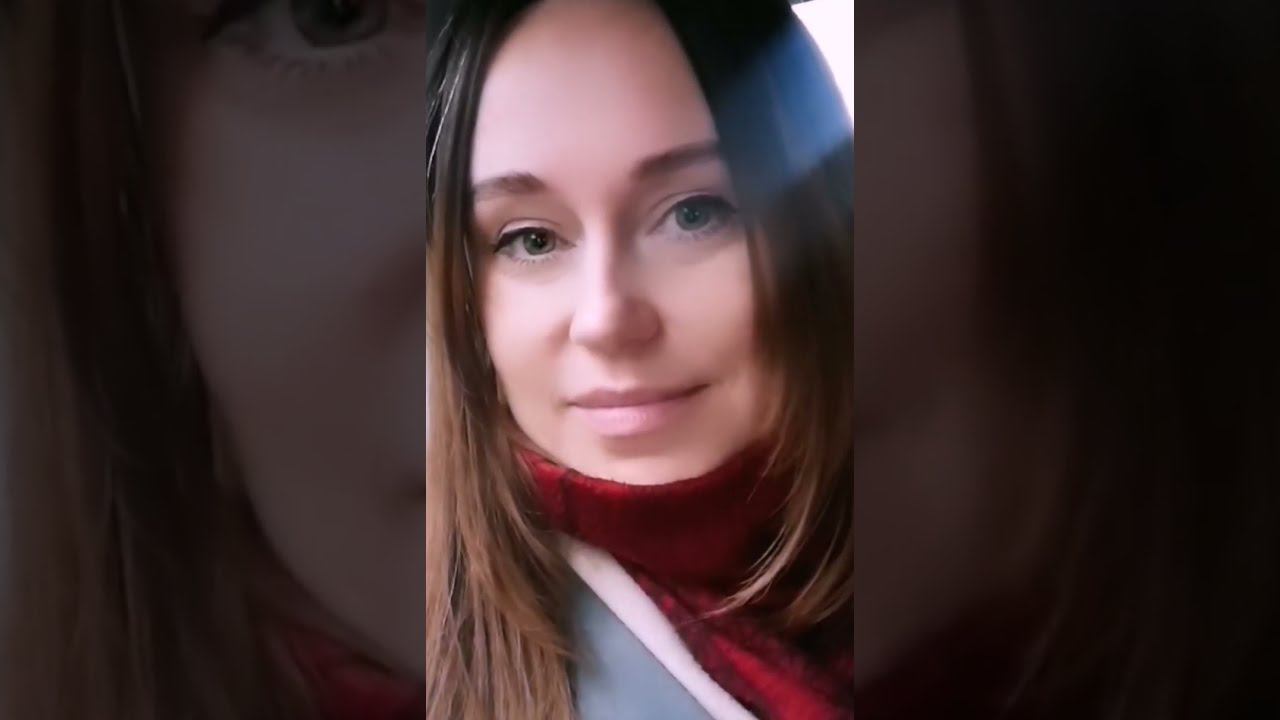 Ô Mon Amour смотреть онлайн