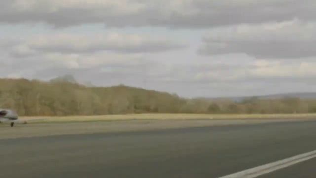 The Ford Bronco Raptor: Built for Extreme Off-Road Performance смотреть онлайн