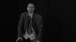 Тарас Бульба.