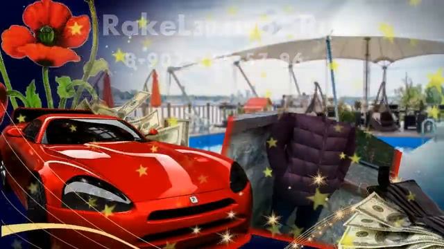 Поздравление с юбилеем мужчине 50 лет прикольные смотреть онлайн