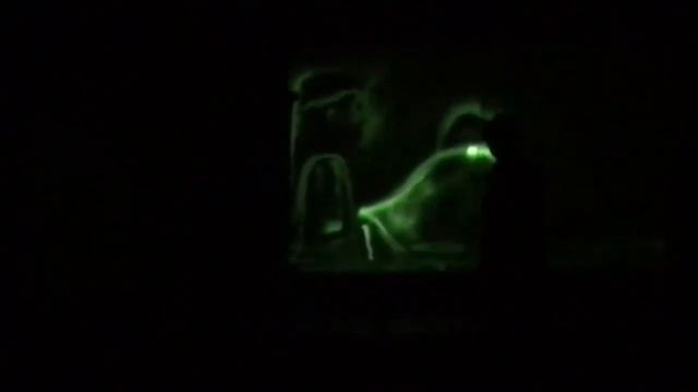 Рисунок светом 3 смотреть онлайн