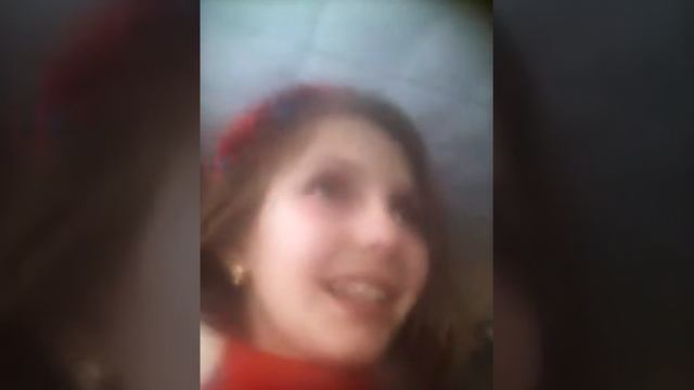 День Святого Валентина я в школе 2 часть смотреть онлайн