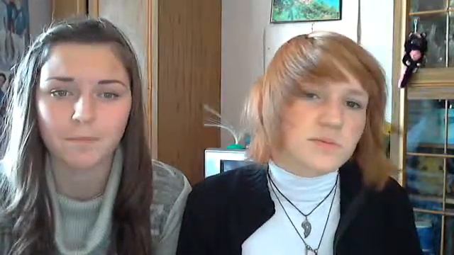 Белые обои!)* смотреть онлайн