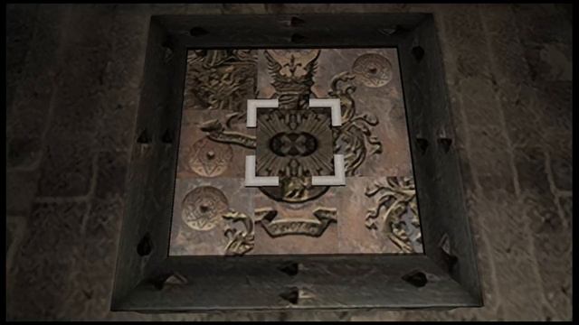 Resident Evil 4 pt 6-Dogs, Ashley, and Knights смотреть онлайн